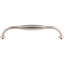 Shrewsbury 7 1/2" Center to Center Bar pull-492061169-422985037
