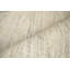 Catalina Area Rug in Turquiose-25181664-124884694