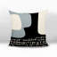 Coussin carré intérieur / extérieur pia-109595729-109714574