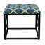 Repose-pieds Amedee-1194146621-1194146610