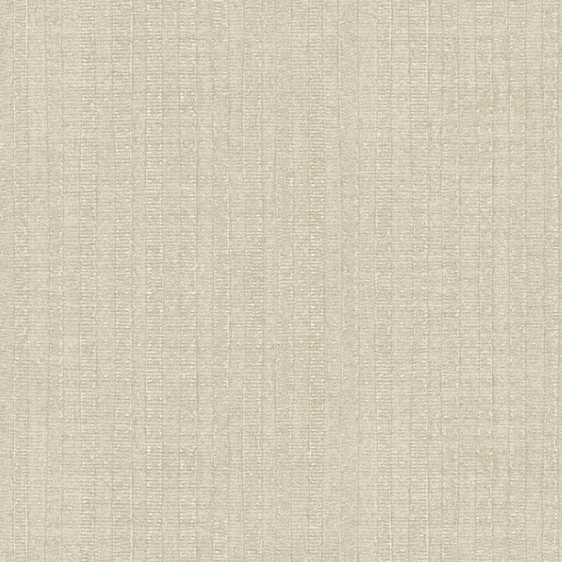 Riviera 10m x 53cm Paste the Wall Wallpaper Roll, Dark Teal