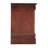Jeffreys 21'' W Nightstand-30135315