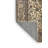 Oriental Indoor Rug-1580617603
