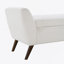 Banc rembourré avec rangement-1749375124