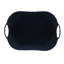 Scoop Basket with Handles-1825744214