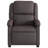 Massage Chair-1485017240