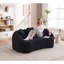 Causeuse Curved-1125657679