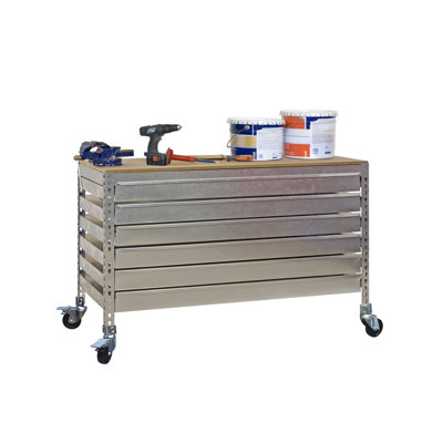 Werkbank
