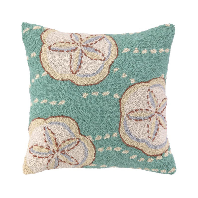 Coussin Sand Coast