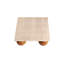 Table basse Rove