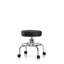 Tabouret de laboratoire Karris-1861740226-1861740229