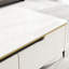 Table basse Modern-662569740-662569741