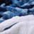 Plush Down Comforter Set-120285960-102628213