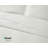Silky Cooling Eucalyptus Tencel Lyocell Pick Stitch Quilt Set-92632370-92632364