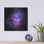 «Crab Nebula» par NASA Space Photos-100846978