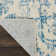 Yurig Ikat Indoor Rug