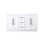 Meuble-lavabo double 72 po-1884606104-1900352179