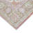 Oriental Indoor Rug-68332540