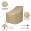 Adirondack Outdoor Patio Cover-687283834