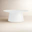 Table basse Adara-78157325