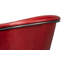 Nagel Armchair-994251354