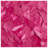 Pink Textured Abstract Comforter-123992145