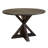 2 - Person Pedestal Dining Set-27610456