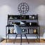 Mo Writing Desk-57292137