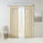 50" Twist Tab Lined Window Curtain Panel-489261837-489261834