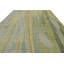 Distressed Homage Hand Knotted Wool Animal Print Area Rug-2019936096