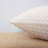 Square Pillow Cover-5010212