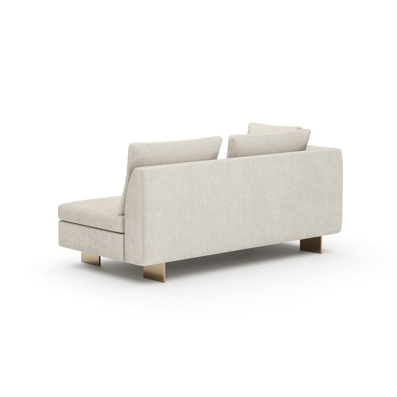 Sectional