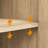4-Door Storage Cabinet With Adjustable Shelves-119953072