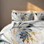 Ensemble de courtepointe 3 pièces double / grand / très grand, couvre-lit réversible, toutes saisons, ensembles de literie à couverture matelassée rustique avec taies décoratives, édredon mince de style moderne, ensemble de courtepointe pour lit simple 2 pièces-118611195
