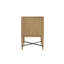 Loft 2 - Drawer Nightstand-1951116091