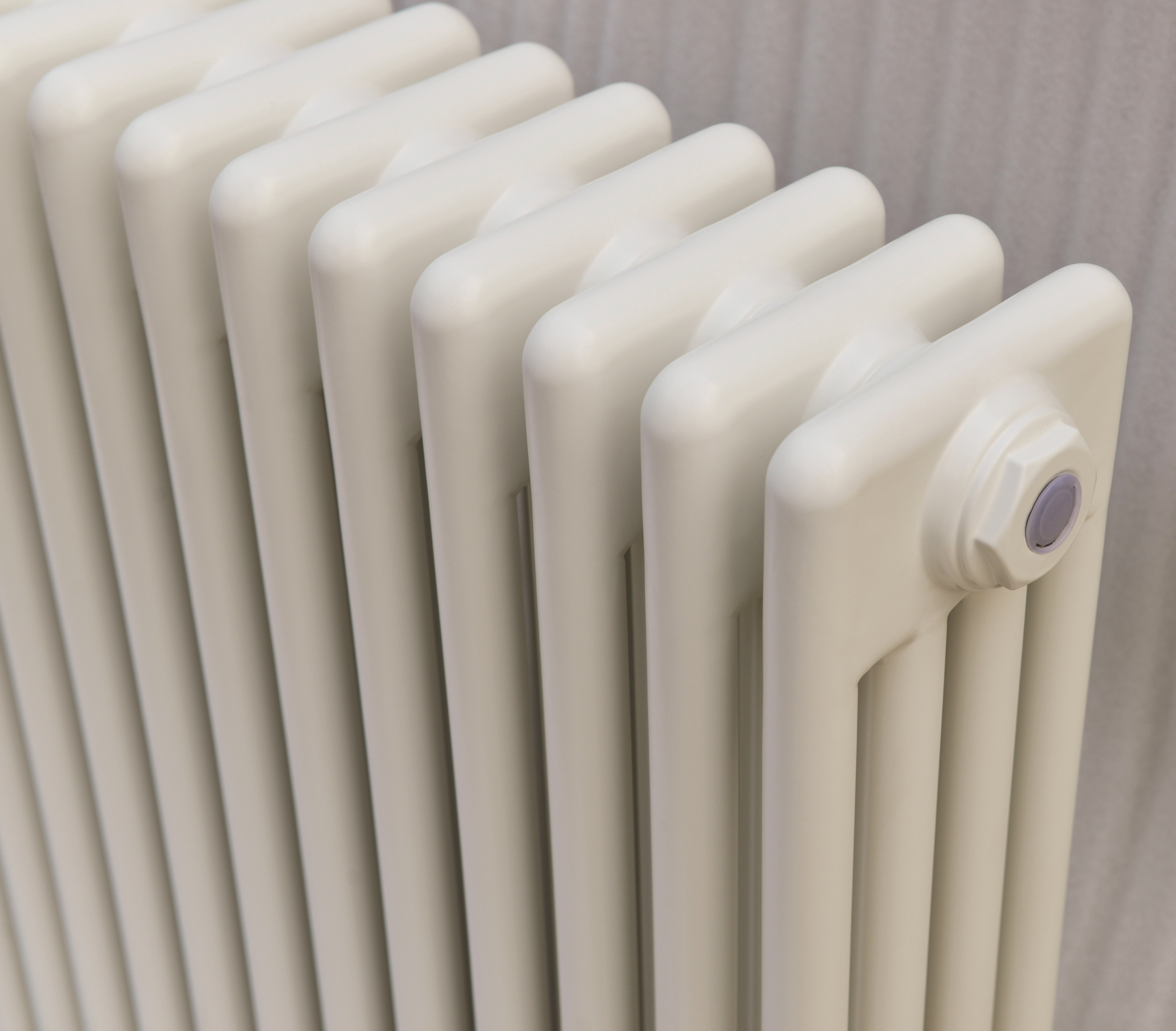 Belfry Heating Bo Vertical Column Radiator | Wayfair.co.uk