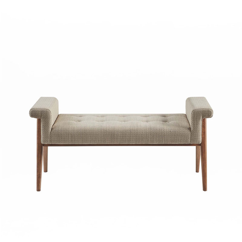 Banc d'appoint