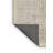 Geometric Indoor Rug-917822685
