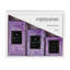 Plant / Floral Scented Pillar Candle-1528986664