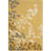 Engelbert Performance Floral Rug