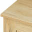 Buffet Lucas-1748490075