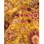 Classic One-of-a-Kind 9' 1" X 11' 10" Hand Knotted Area Rug
