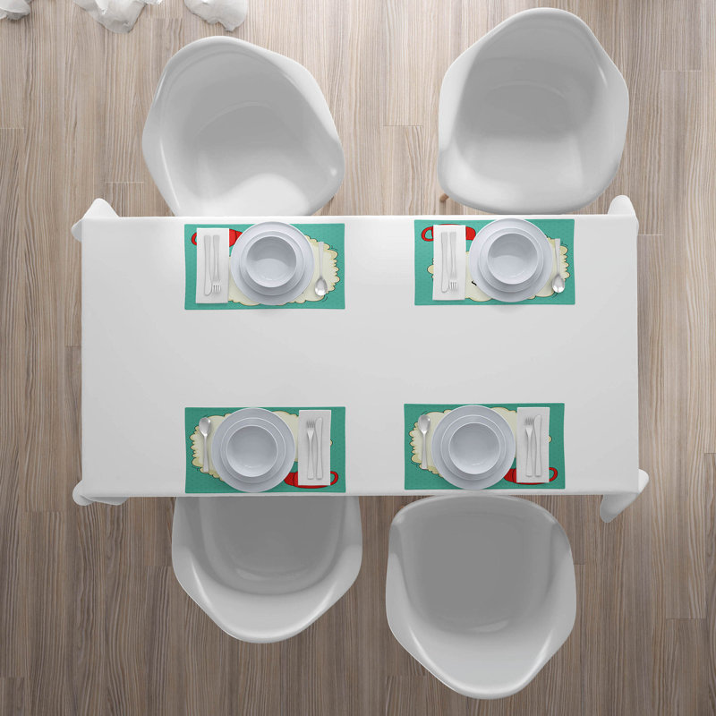 Récapitulatif 18,5" tea
