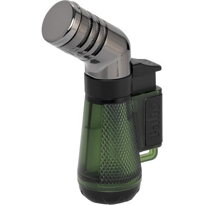 Briquet Palio Squadra