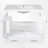 36" Single Bathroom Vanity With Ceramic Sink-1100949781