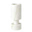 Luc Vase-49511027