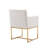 Thirlby 20'' H Upholstered Armchair-529461804-529461802