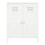 Armi 80cm Sideboard-290750572