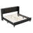 Hudayfi Upholstered Platform Bed-213638895-223192758