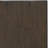 Ajala Butterfly-Leaf Extendable Solid Wood Dining Table